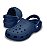 Crocs Classic  Azul Marinho - Imagem 5