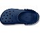 Crocs Classic  Azul Marinho - Imagem 3