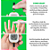 Kit com 50 Tiras Para Glicemia Glicoche - Imagem 3