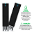 Kit com 50 Tiras Para Glicemia Glicoche - Imagem 5