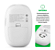 Monitor  de Glicemia Glicocheck Careplus - Imagem 4
