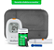 Monitor  de Glicemia Glicocheck Careplus - Imagem 1