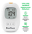 Monitor  de Glicemia Glicocheck Careplus - Imagem 3