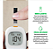 Monitor  de Glicemia Glicocheck Careplus - Imagem 2