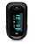 Oximetro de Pulso HC261 - Imagem 1