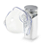 Inalador Mesch HC215 - Imagem 1