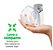 Inalador Mesch HC215 - Imagem 3