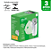Inalador Mesch HC215 - Imagem 8
