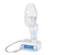 Inalador Compressor Neb Compact - Imagem 1