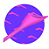 Pipizito Funil Urinario Reutilizavel - Rosa - Imagem 1
