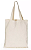 Bolsa Ecobag Personalizada - Imagem 2