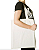 Bolsa Ecobag Personalizada - Imagem 1