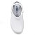 Clog Sticky Branco Full Eva - Imagem 3