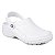 Clog Sticky Branco Full Eva - Imagem 2