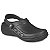 Clog Sticky Preto Full Eva - Imagem 2