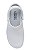 Clog Sticky Solado de Borracha Branco - Imagem 4