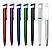 Caneta mod 708 Personalizada - Imagem 1