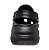 Crocs Classic Crush Preto - Imagem 6