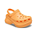 Crocs Classic Bae Orange - Imagem 1