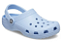 Crocs Classic Azul Claro - Imagem 2