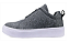 Tenis Boa Onda Promoção - Imagem 1