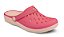 Easy Goiaba / Rose Nude - Imagem 3