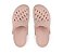 Easy kids Nude - Imagem 2