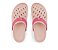 Easy kids Rose Nude / Goiaba - Imagem 2
