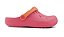 Easy kids Goiaba /  Tangerina - Imagem 2