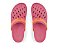 Easy kids Goiaba /  Tangerina - Imagem 1