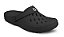 Easy kids Preto / Preto - Imagem 1