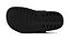 Easy kids Preto / Preto - Imagem 2