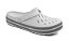 Clog Star Branco Feminino Boa Onda - Imagem 1