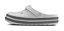 Clog Star Branco Feminino Boa Onda - Imagem 3