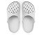 Clog Star Branco Feminino Boa Onda - Imagem 2