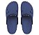 Clog Star Marinho Masculino Boa Onda - Imagem 3