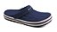 Clog Star Marinho Masculino Boa Onda - Imagem 2
