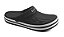 Clog Star Preto Masculino Boa Onda - Imagem 3