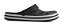 Clog Star Preto Masculino Boa Onda - Imagem 1