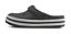Clog Star Preto Masculino Boa Onda - Imagem 2