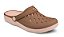 Easy Canela / Rose Nude - Imagem 4