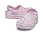 Crocs Band Ballerina Pink - Imagem 3