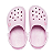 Crocs Band Ballerina Pink - Imagem 4