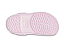 Crocs Band Ballerina Pink - Imagem 5
