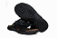 Sandalia Masculina Deck Be 3500 Preta - Imagem 2