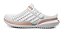 Tênis Flow Branco Nude - Imagem 1