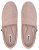 Tênis Ocean Rose Nude Boa Onda - Imagem 2
