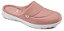 Tênis Fresh Rose Nude Boa Onda - Imagem 1