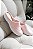 Tênis Fresh Rose Nude Boa Onda - Imagem 3