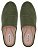 Tênis Fresh Militar Boa Onda - Imagem 1